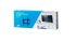 Stalak za TV TB-451E do 55" 35 kg VESA 400x400, crna
